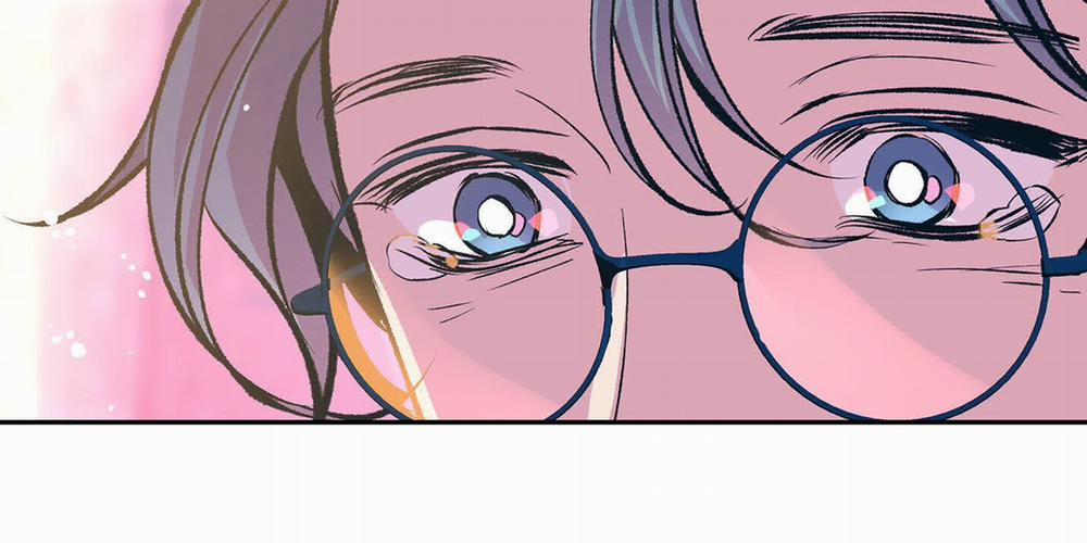 Người Tình Của Sura 59 (Hết SS2) trang 175