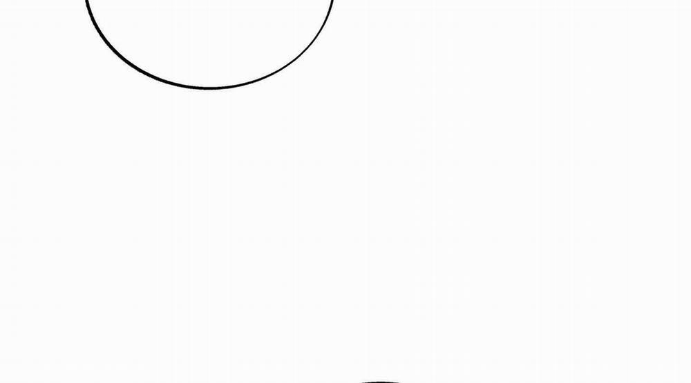 Người Tình Của Sura 59 (Hết SS2) trang 178