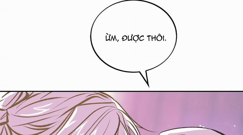 Người Tình Của Sura 59 (Hết SS2) trang 179