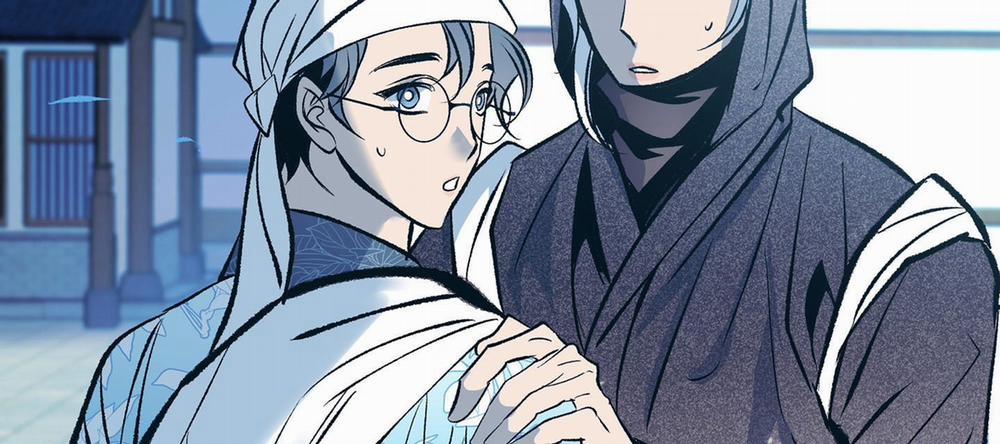 Người Tình Của Sura 59 (Hết SS2) trang 18