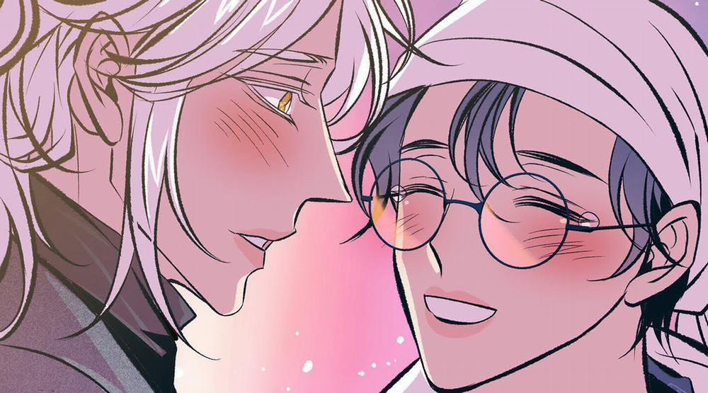 Người Tình Của Sura 59 (Hết SS2) trang 180