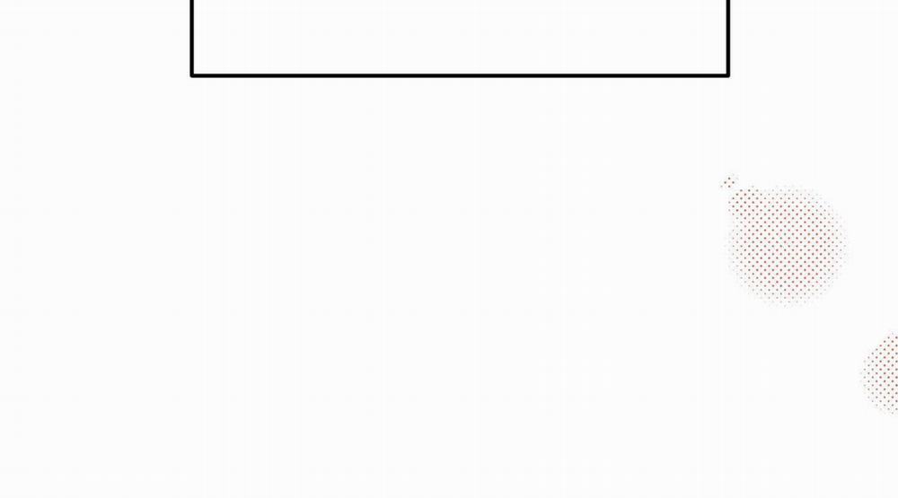 Người Tình Của Sura 59 (Hết SS2) trang 184