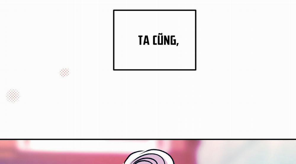 Người Tình Của Sura 59 (Hết SS2) trang 185