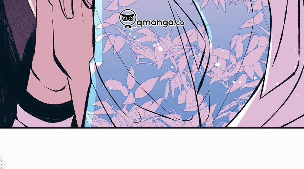 Người Tình Của Sura 59 (Hết SS2) trang 188