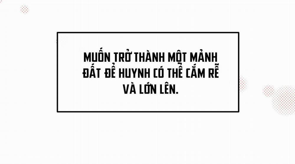 Người Tình Của Sura 59 (Hết SS2) trang 189