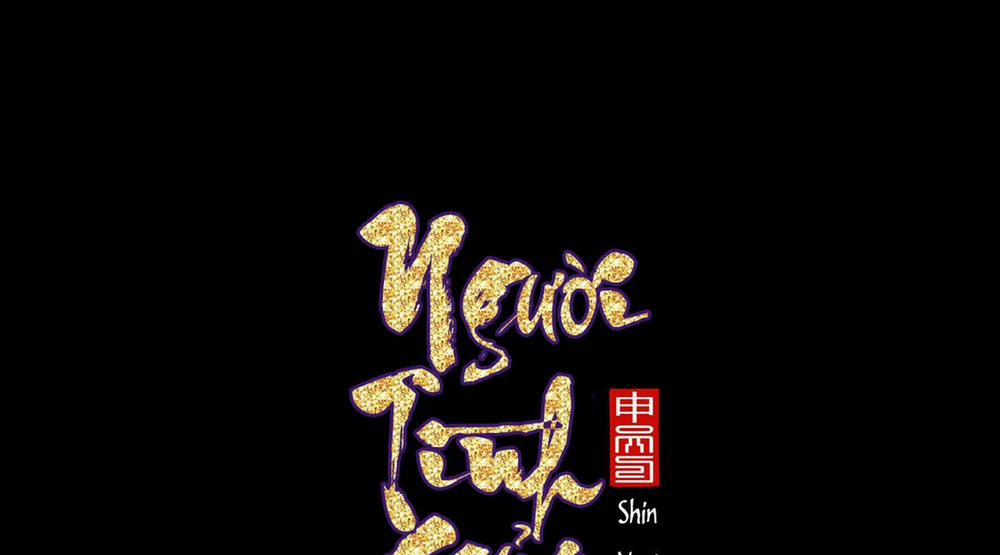 Người Tình Của Sura 59 (Hết SS2) trang 192