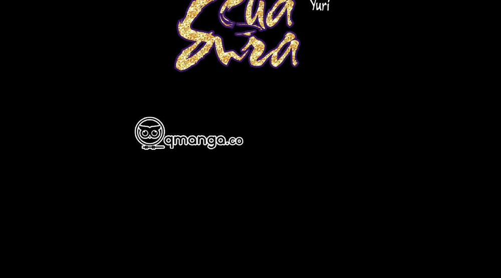 Người Tình Của Sura 59 (Hết SS2) trang 193