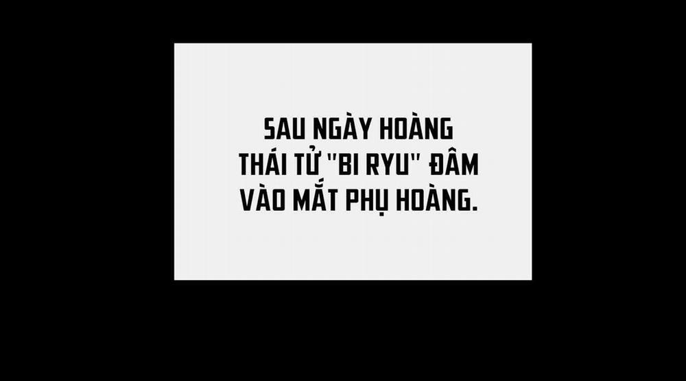 Người Tình Của Sura 59 (Hết SS2) trang 195