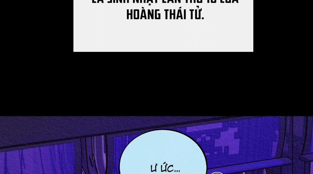 Người Tình Của Sura 59 (Hết SS2) trang 197