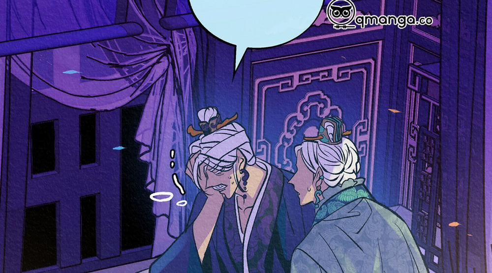 Người Tình Của Sura 59 (Hết SS2) trang 198