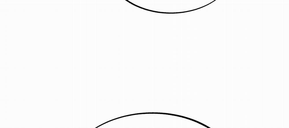 Người Tình Của Sura 59 (Hết SS2) trang 20