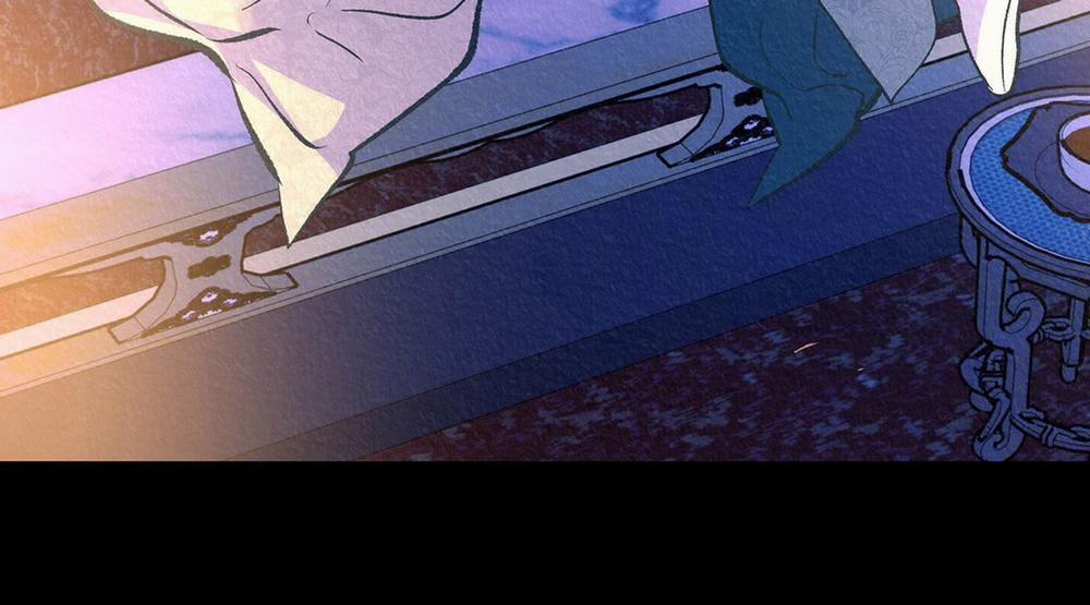 Người Tình Của Sura 59 (Hết SS2) trang 200