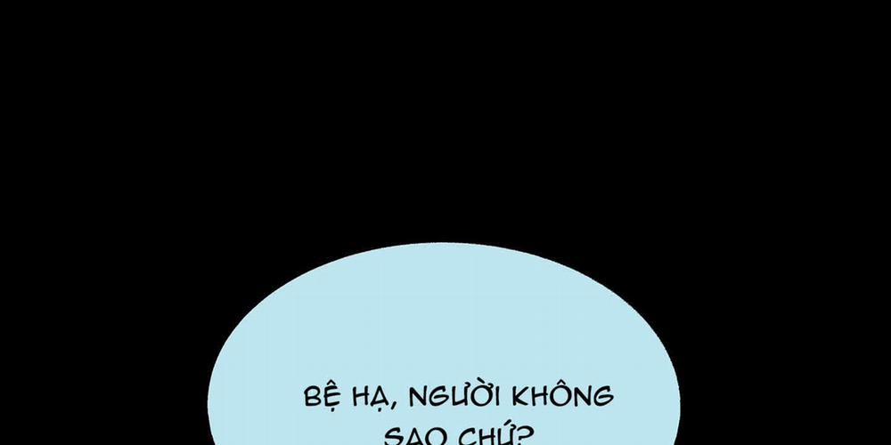 Người Tình Của Sura 59 (Hết SS2) trang 201