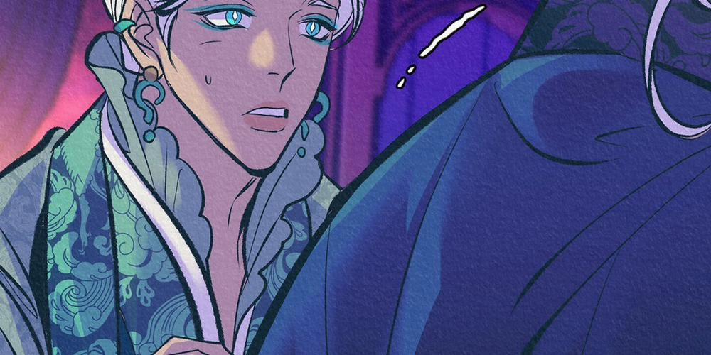 Người Tình Của Sura 59 (Hết SS2) trang 203