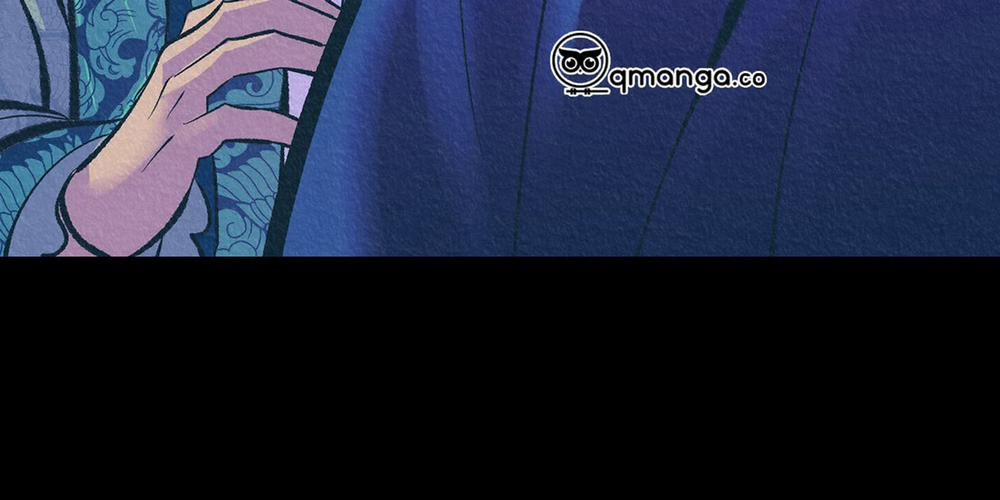 Người Tình Của Sura 59 (Hết SS2) trang 204