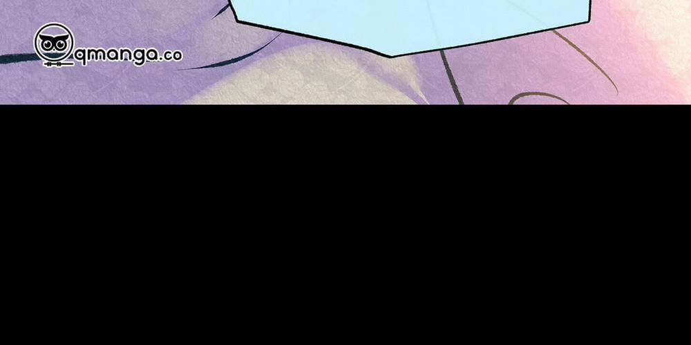 Người Tình Của Sura 59 (Hết SS2) trang 208