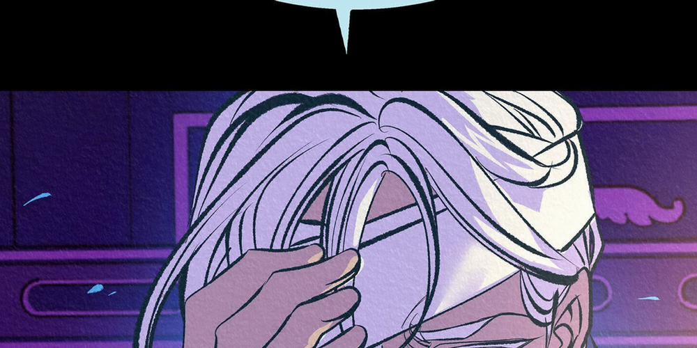 Người Tình Của Sura 59 (Hết SS2) trang 210