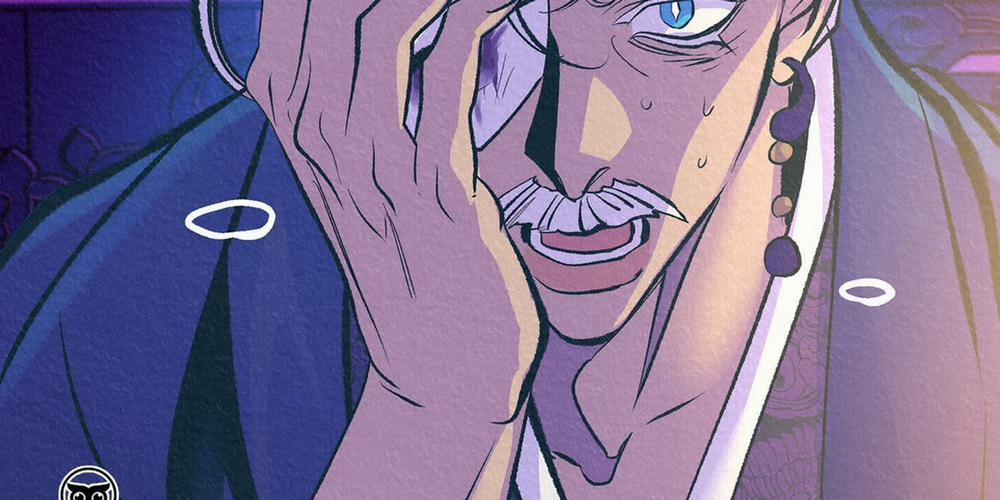 Người Tình Của Sura 59 (Hết SS2) trang 211