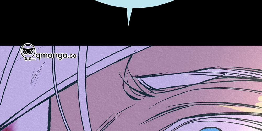 Người Tình Của Sura 59 (Hết SS2) trang 215