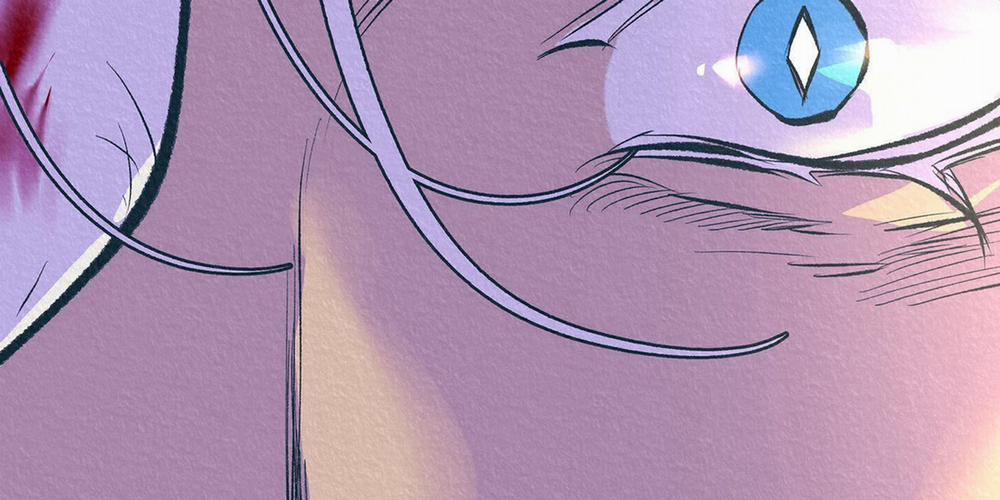 Người Tình Của Sura 59 (Hết SS2) trang 216