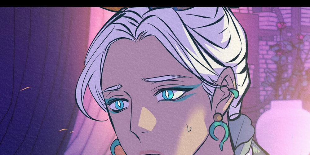 Người Tình Của Sura 59 (Hết SS2) trang 218