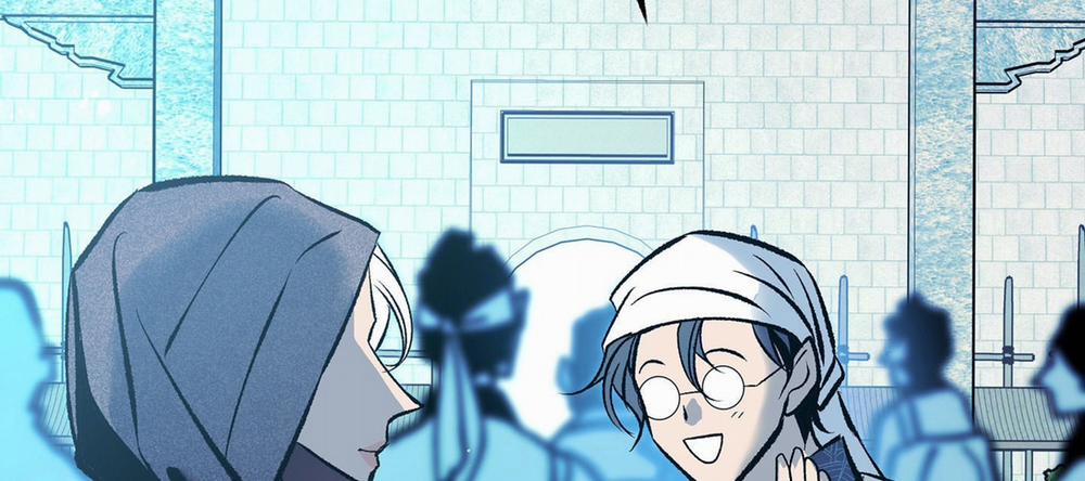 Người Tình Của Sura 59 (Hết SS2) trang 22