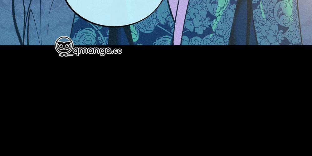 Người Tình Của Sura 59 (Hết SS2) trang 220