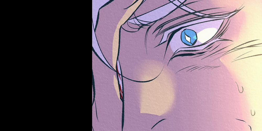 Người Tình Của Sura 59 (Hết SS2) trang 223