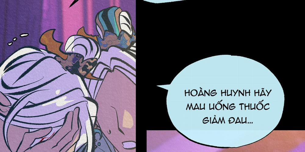 Người Tình Của Sura 59 (Hết SS2) trang 227