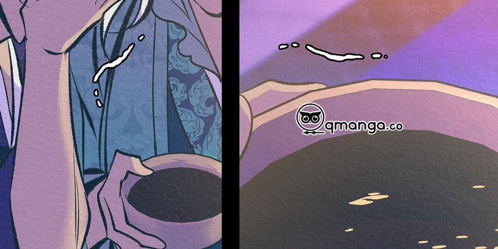 Người Tình Của Sura 59 (Hết SS2) trang 228