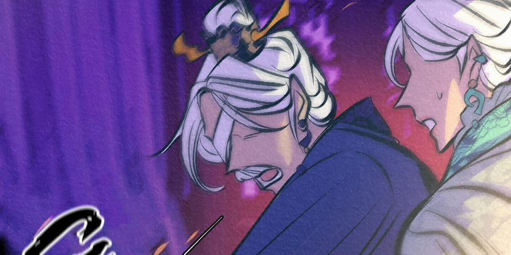 Người Tình Của Sura 59 (Hết SS2) trang 232