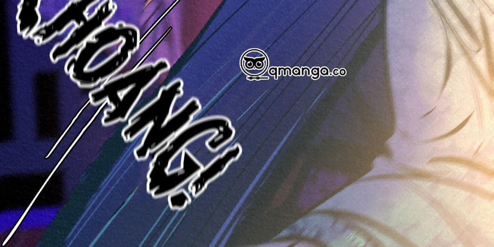 Người Tình Của Sura 59 (Hết SS2) trang 233