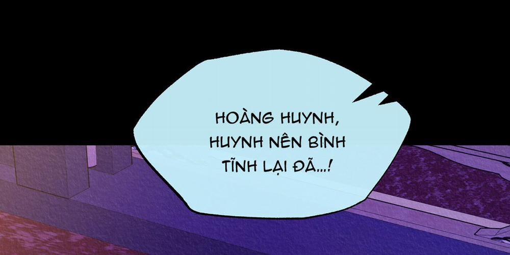 Người Tình Của Sura 59 (Hết SS2) trang 235