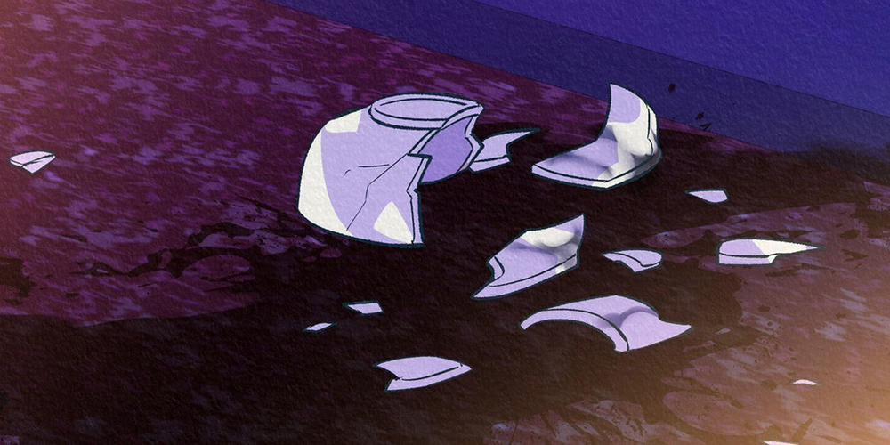 Người Tình Của Sura 59 (Hết SS2) trang 236