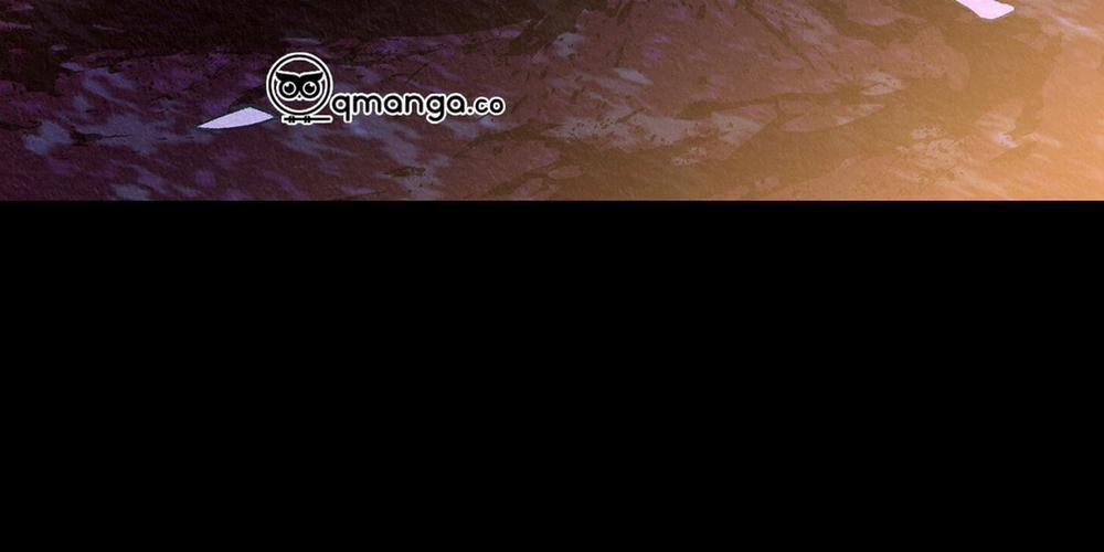 Người Tình Của Sura 59 (Hết SS2) trang 237