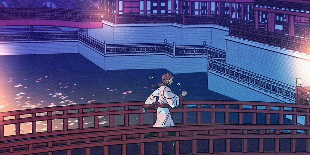 Người Tình Của Sura 59 (Hết SS2) trang 240