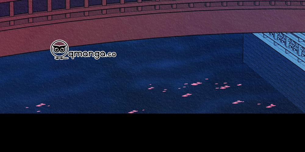 Người Tình Của Sura 59 (Hết SS2) trang 241