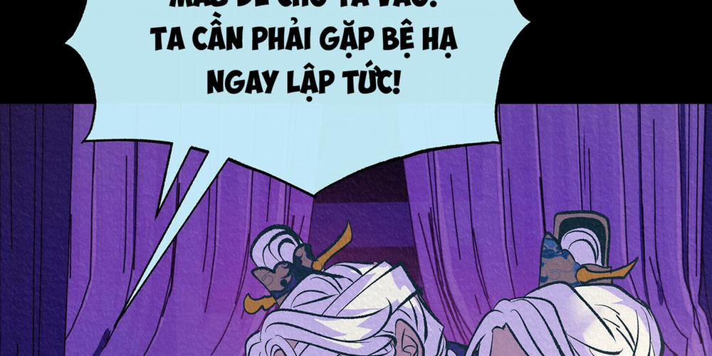 Người Tình Của Sura 59 (Hết SS2) trang 243