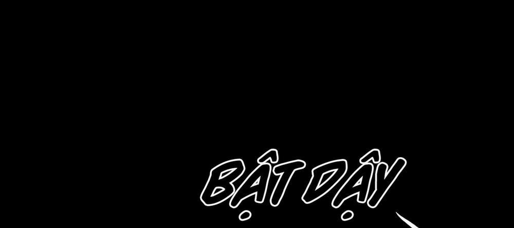 Người Tình Của Sura 59 (Hết SS2) trang 251