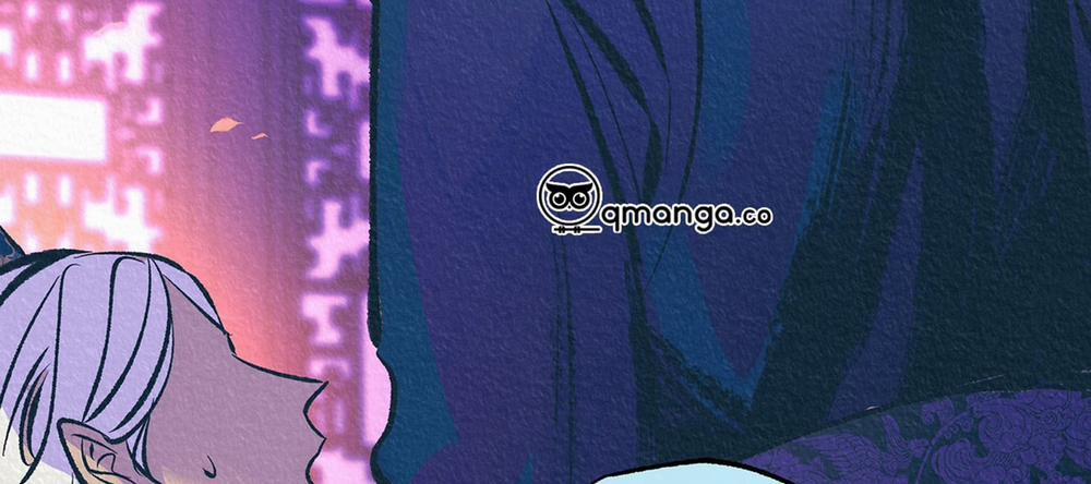 Người Tình Của Sura 59 (Hết SS2) trang 253