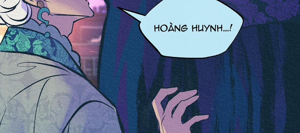 Người Tình Của Sura 59 (Hết SS2) trang 254