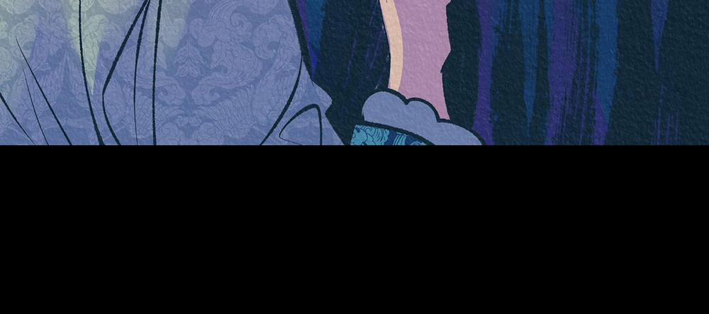 Người Tình Của Sura 59 (Hết SS2) trang 255