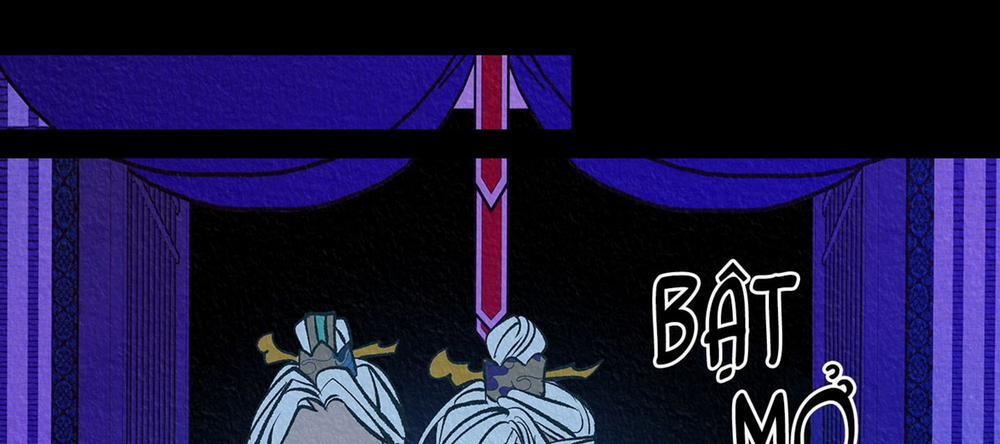 Người Tình Của Sura 59 (Hết SS2) trang 257