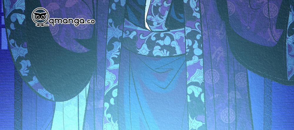 Người Tình Của Sura 59 (Hết SS2) trang 259