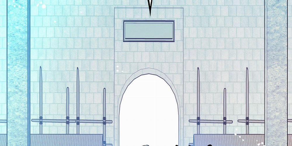 Người Tình Của Sura 59 (Hết SS2) trang 26