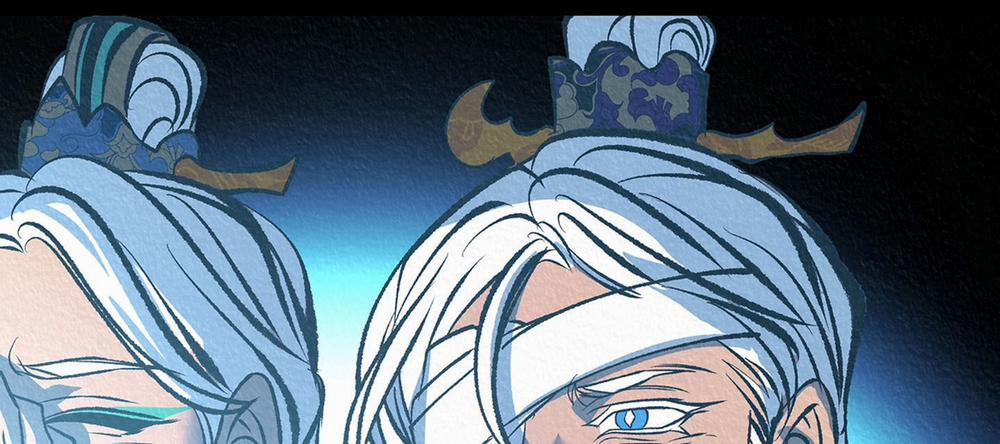 Người Tình Của Sura 59 (Hết SS2) trang 262