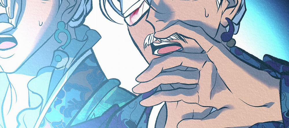 Người Tình Của Sura 59 (Hết SS2) trang 263