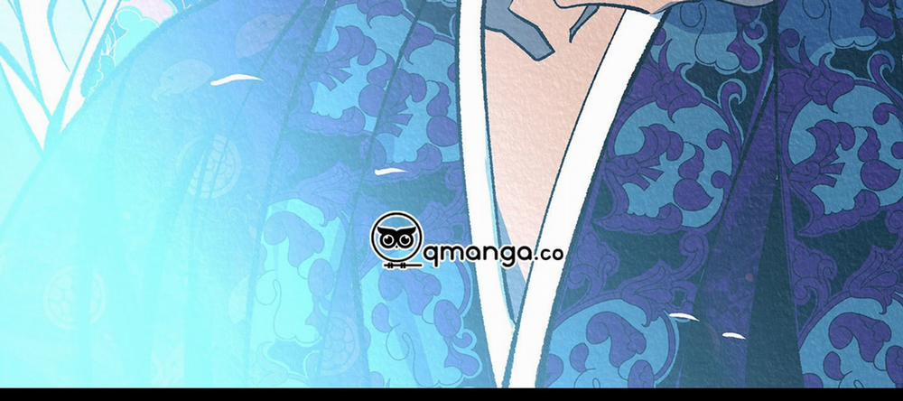 Người Tình Của Sura 59 (Hết SS2) trang 264