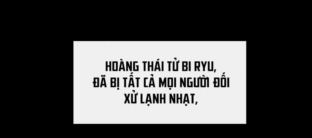 Người Tình Của Sura 59 (Hết SS2) trang 265