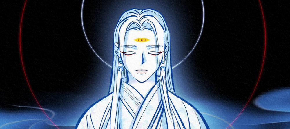 Người Tình Của Sura 59 (Hết SS2) trang 268